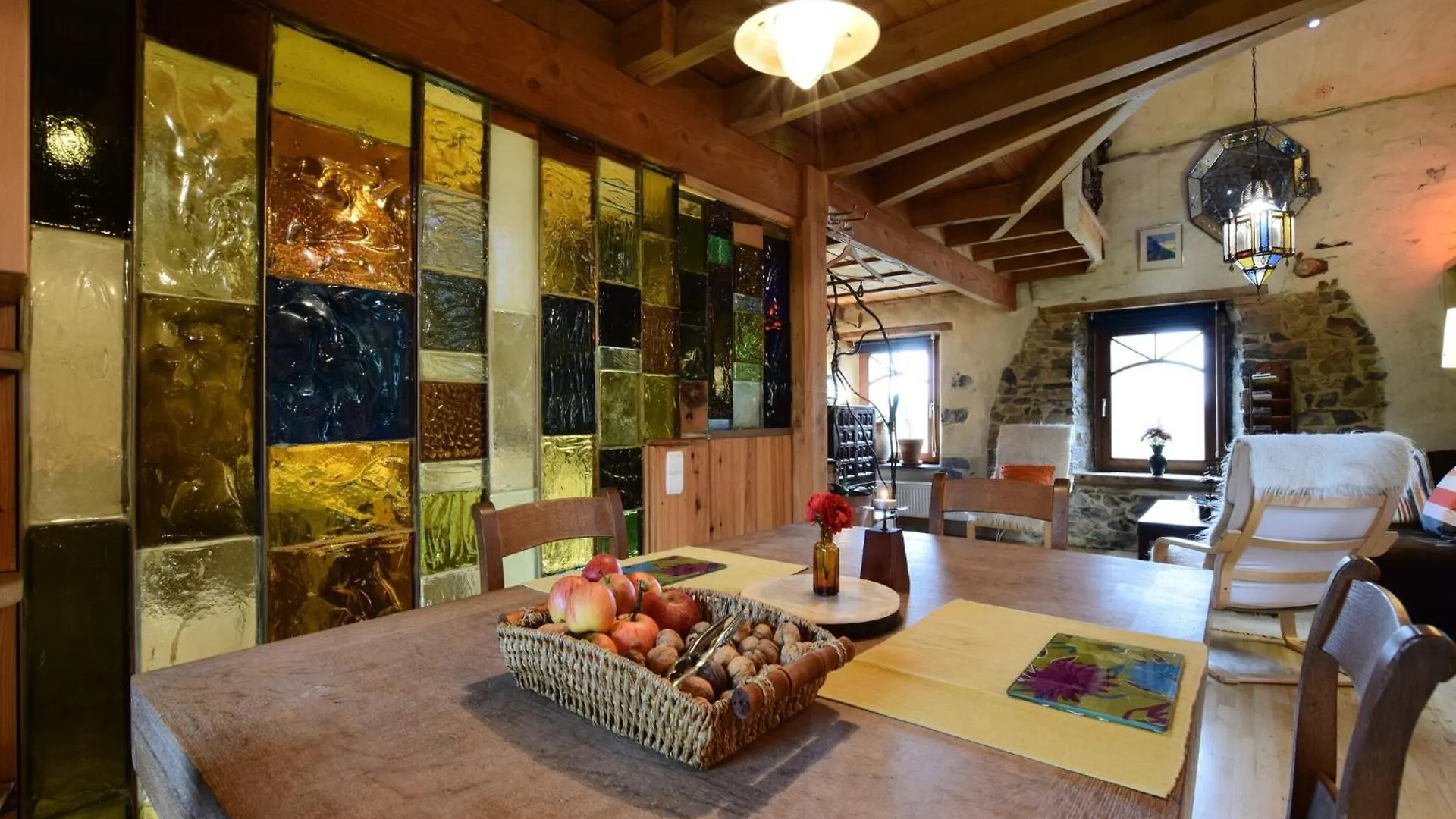 Comfortable Luxury Villa With Private Swimming Pool 발리타드벨레즈 스페인