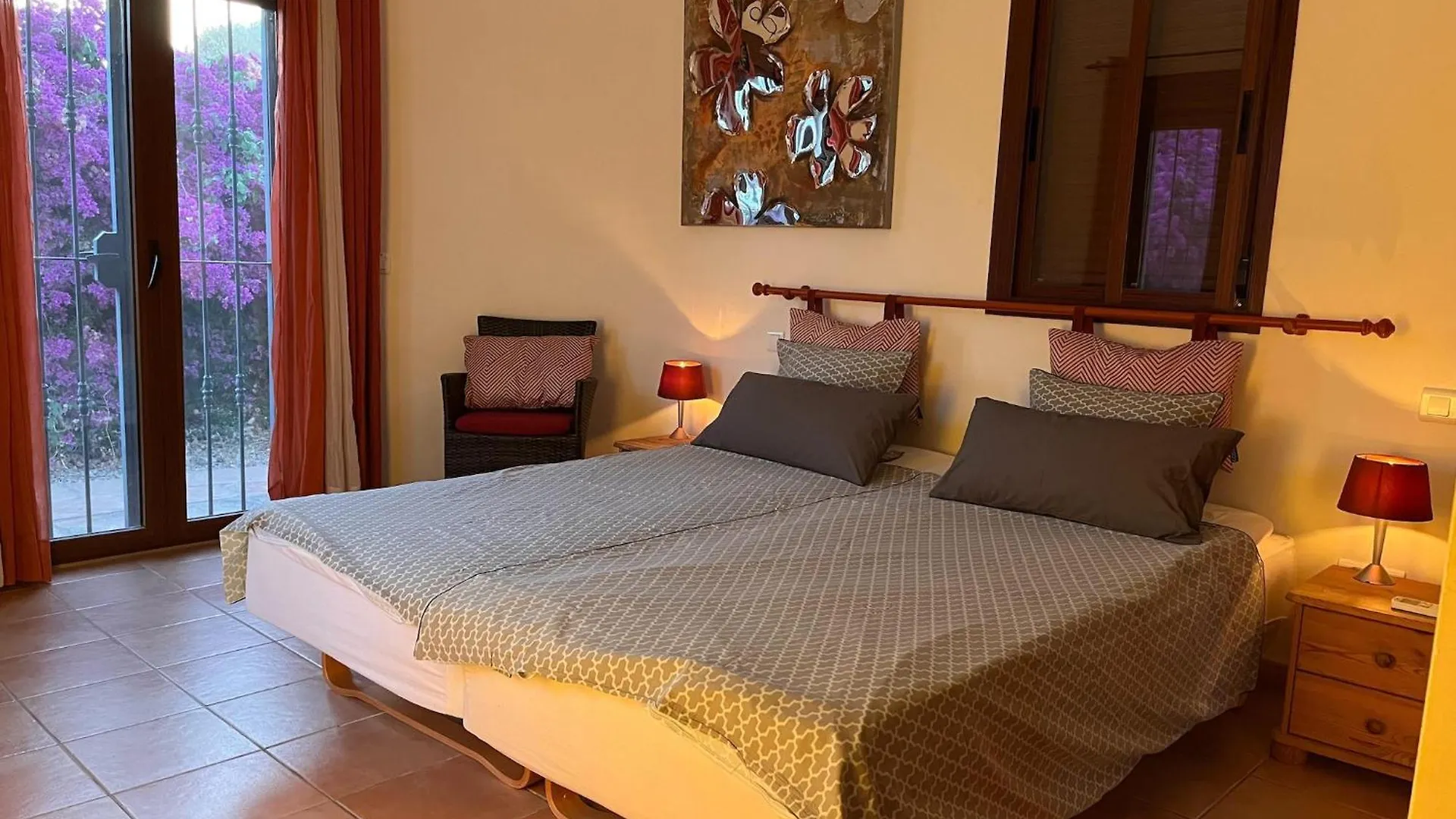 Comfortable Luxury Villa With Private Swimming Pool 발리타드벨레즈