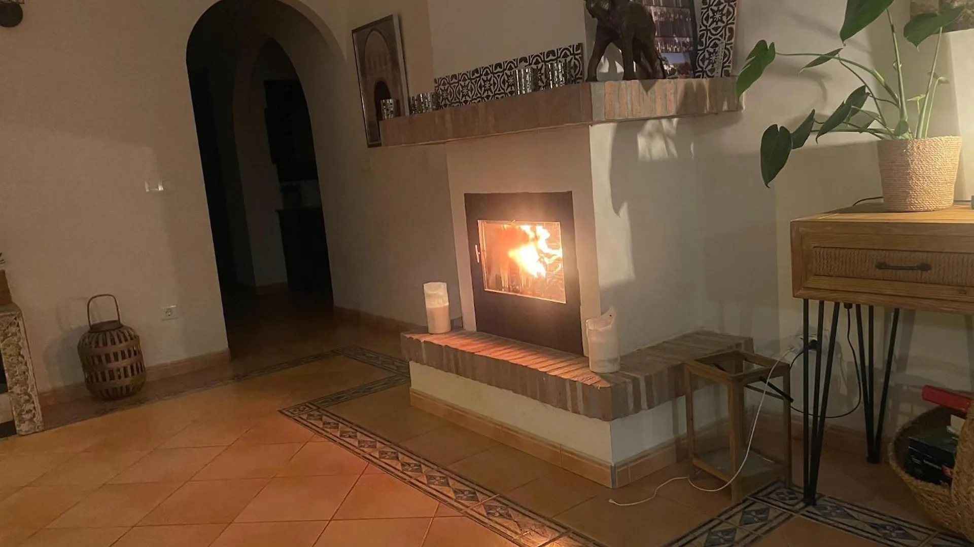 Comfortable Luxury Villa With Private Swimming Pool 발리타드벨레즈