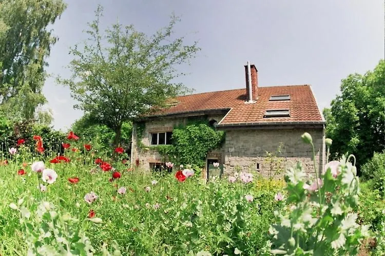 Comfortable Luxury Villa With Private Swimming Pool Spain