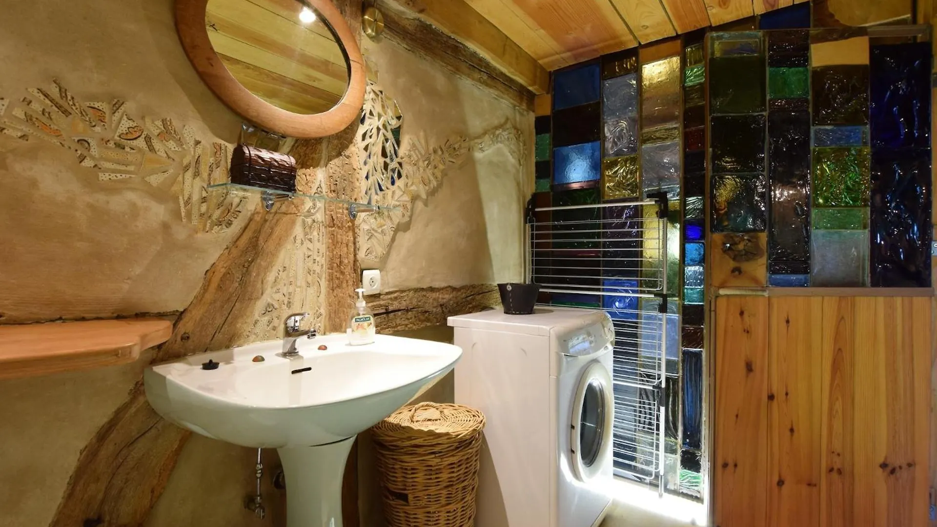 Comfortable Luxury Villa With Private Swimming Pool 발리타드벨레즈 스페인