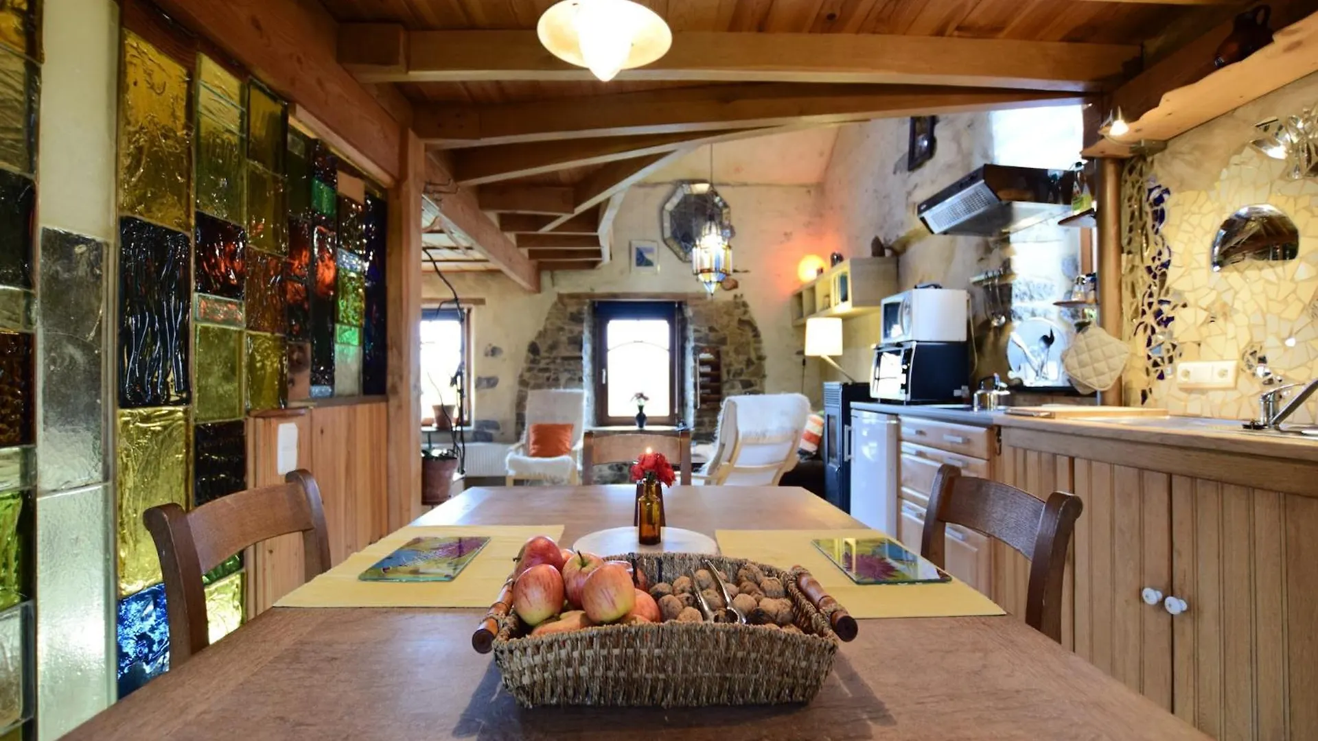 Comfortable Luxury Villa With Private Swimming Pool 발리타드벨레즈