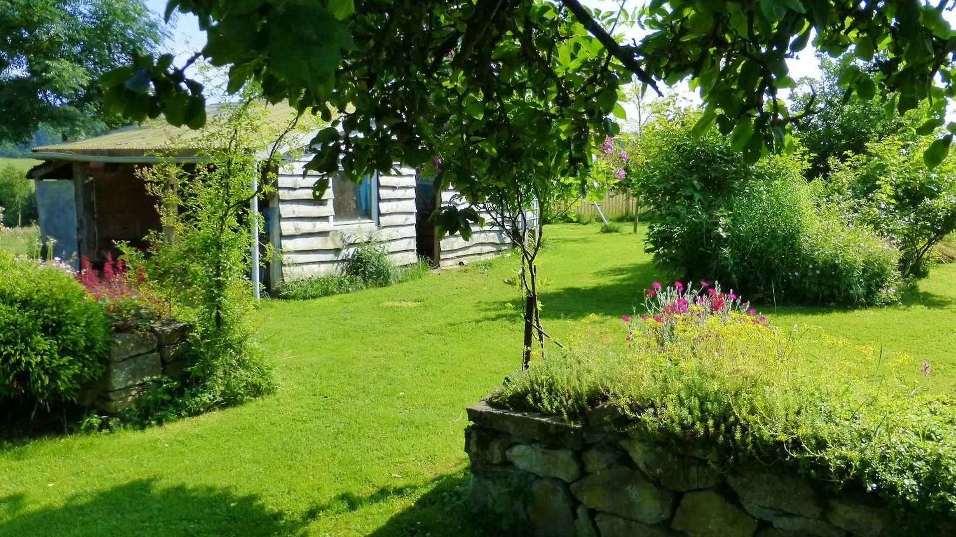 Comfortable Luxury Villa With Private Swimming Pool 발리타드벨레즈 스페인