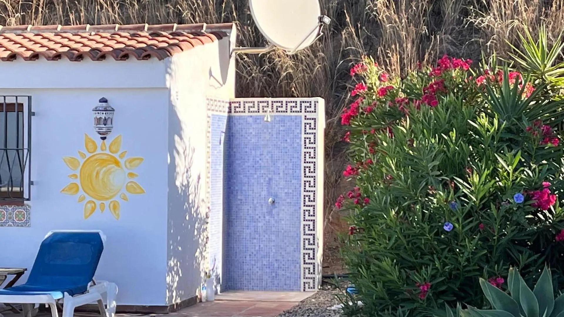 Comfortable Luxury Villa With Private Swimming Pool 발리타드벨레즈